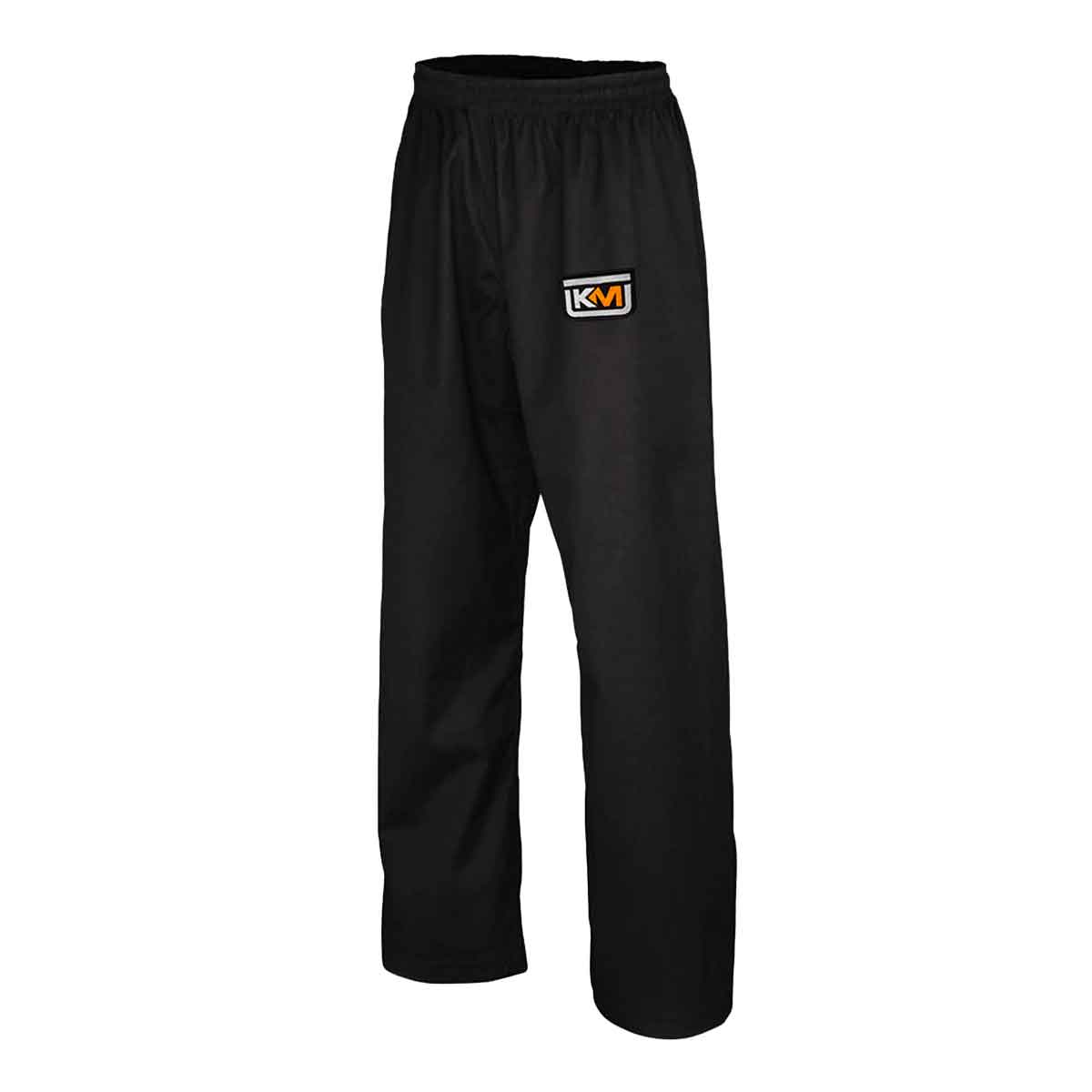 Krav Maga broek KMU