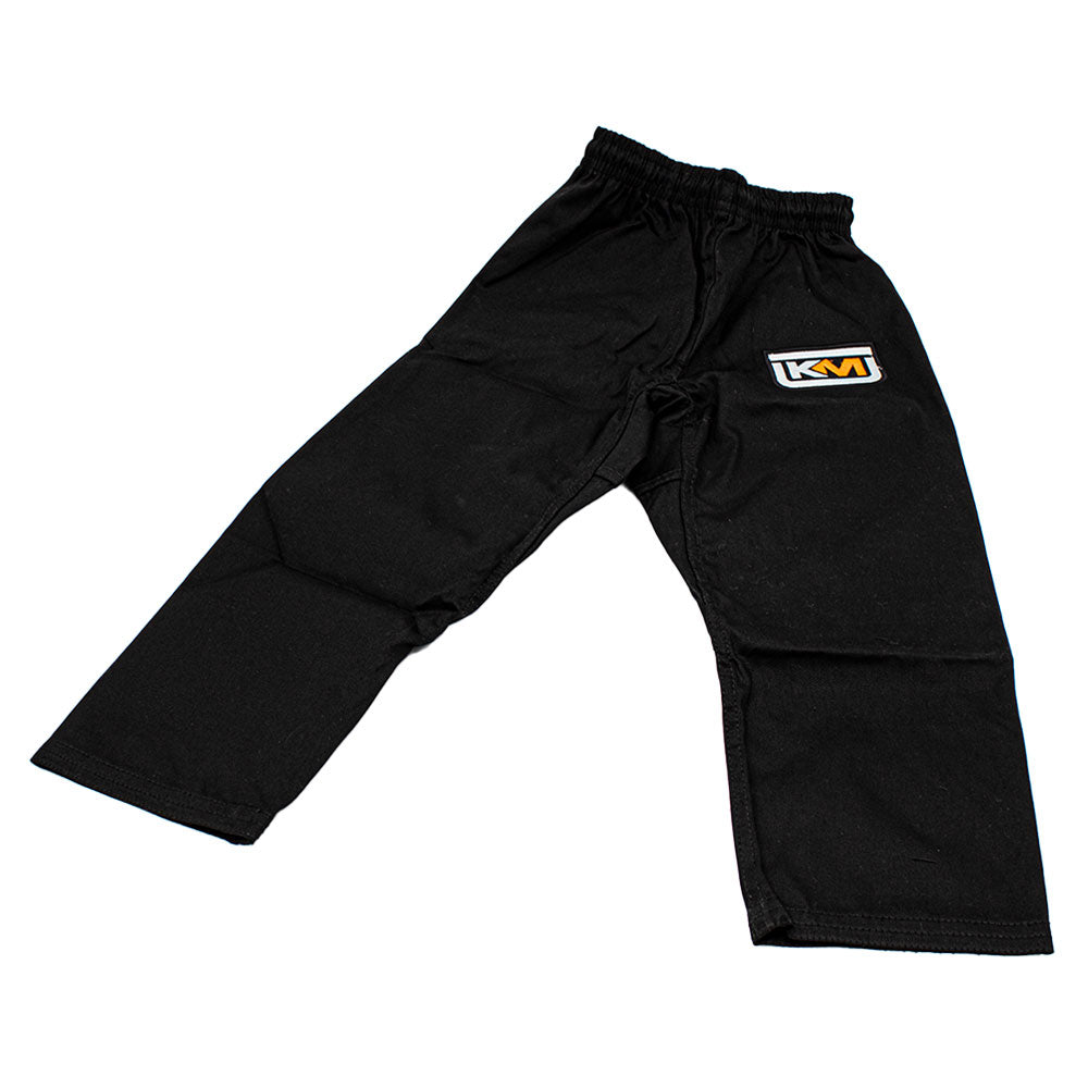 Krav Maga broek KMU