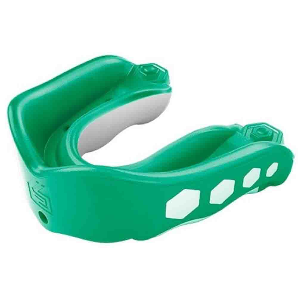 Bitje Shock Doctor Gel Max Fusion Spearmint
