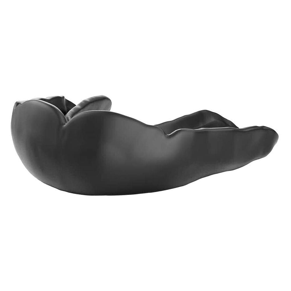 Bitje Shock Doctor Ultra Micro-fit Black