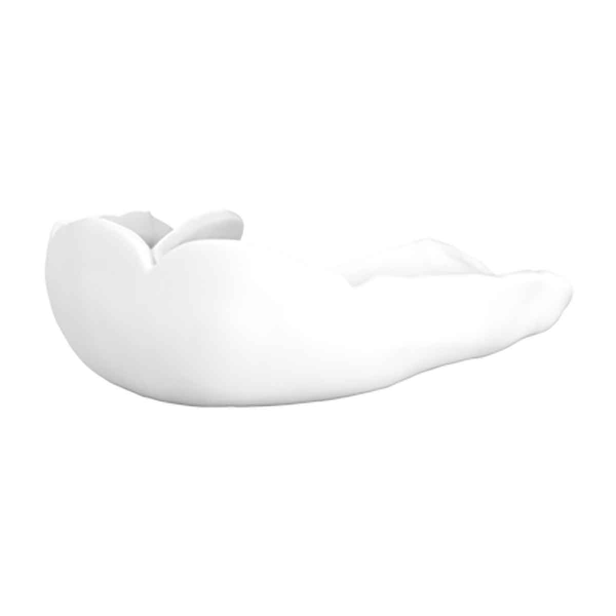 Bitje Shock Doctor Ultra Micro-fit White